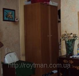 Продажа однокомнатной квартиры Приморский р-н - фото 1 - id-p860733