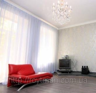 Продажа трехкомнатной квартиры в Одессе, р-н Центр - фото 1 - id-p860752