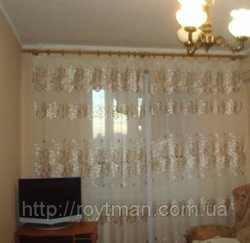 Продажа двухкомнатной квартиры в Одессе, р-н Молдаванка - фото 1 - id-p860763