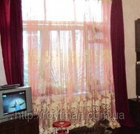 Продажа двухкомнатной квартиры в Одессе, р-н Молдаванка