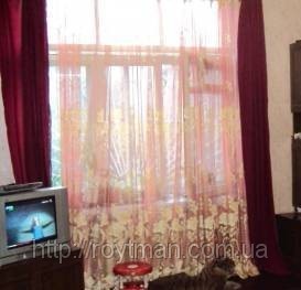 Продажа двухкомнатной квартиры в Одессе, р-н Молдаванка - фото 1 - id-p860765