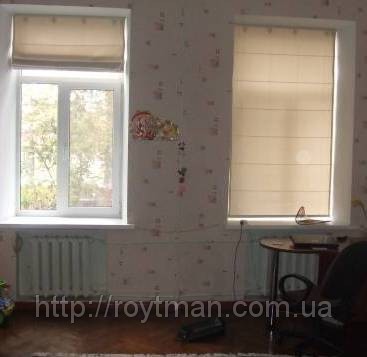 Продажа трехкомнатной квартиры в Одессе, р-н Центр - фото 1 - id-p860775