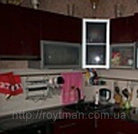 Продажа трехкомнатной квартиры в Одессе, р-н Центр - фото 1 - id-p860825
