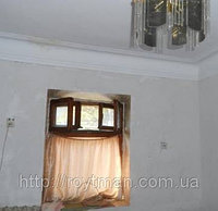 Продажа 1 комнатной квартиры в центре Одессы