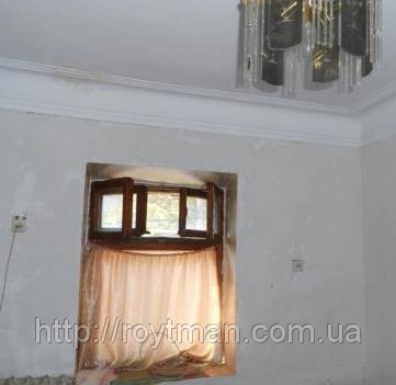 Продажа 1 комнатной квартиры в центре Одессы - фото 1 - id-p860830