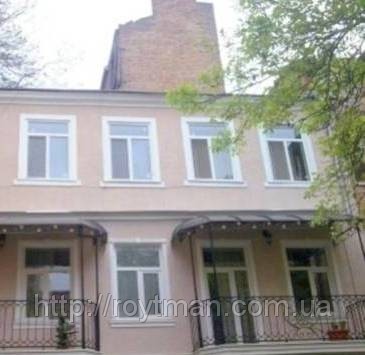 Комната в коммуне Центр - фото 1 - id-p860856