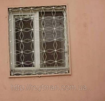Продажа двухкомнатной квартиры в Одессе, р-н Молдаванка - фото 1 - id-p860669