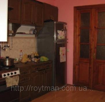 Продажа двухкомнатной квартиры в Одессе, р-н Молдаванка - фото 1 - id-p860670