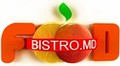 Gramalim S.R.L.