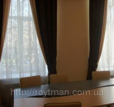 Продажа 1 комнатной квартиры в центре Одессы - фото 1 - id-p860871