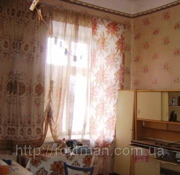 Продажа комнаты в коммуне в Одессе, р-н Молдаванка - фото 1 - id-p860897