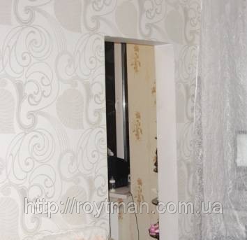 Продажа двухкомнатной квартиры в Одессе, р-н Молдаванка - фото 1 - id-p860907