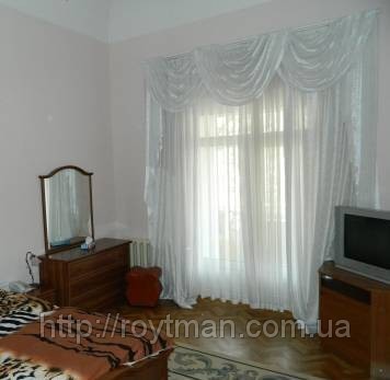 Продажа 3 комнатной квартиры в центре Одессы - фото 1 - id-p860908