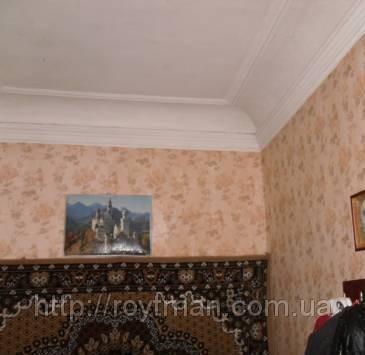 Продажа комнаты в коммуне в Одессе, р-н Молдаванка - фото 1 - id-p860914