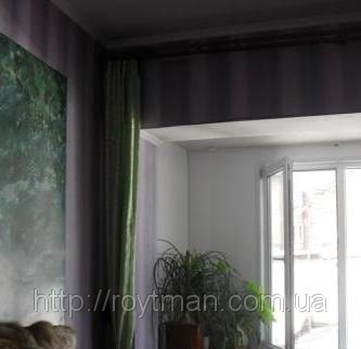 Продажа двухкомнатной квартиры в Одессе, р-н Молдаванка - фото 1 - id-p860918