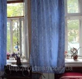 Продажа трехкомнатной квартиры в Одессе, р-н Молдованка - фото 1 - id-p860920