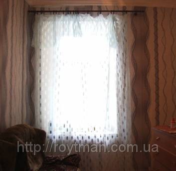 Продажа комнаты в коммуне - Недвижимость в Одессе на сайте roytman.com.ua - фото 1 - id-p860922