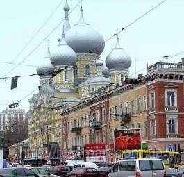 Продажа 1 комнатной квартиры в центре Одессы - фото 1 - id-p860955