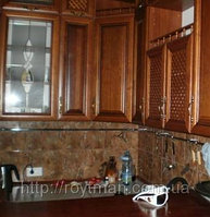 Продажа 1 комнатной квартиры в центре Одессы