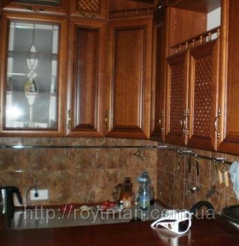Продажа 1 комнатной квартиры в центре Одессы - фото 1 - id-p860966