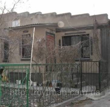 Продажа трехкомнатной квартиры - фото 1 - id-p860986