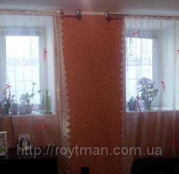 Продажа 1 комнатной квартиры в центре Одессы - фото 1 - id-p860994