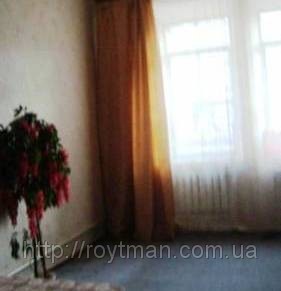 Продается 2-комнатная квартира - Роман Ройтман - фото 1 - id-p860996
