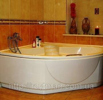 Продажа трехкомнатной квартиры в Одессе, р-н Центр - фото 1 - id-p861012