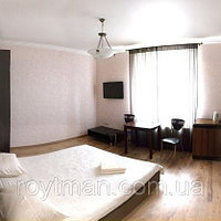 VIP квартира с тремя комнатами, с тремя санузлами!! - Владелец - Наталья - тел: +38(067)419-60-79