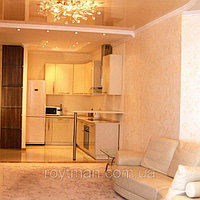 Квартира с шикарным евроремонтом -VIP уровень - Владелец - Ирина - тел: +38(067)713-19-57