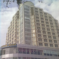 Стильная уютная квартира-студия с евроремонтом в центре Одессы - Артур - тел: +38(097)359-78-47
