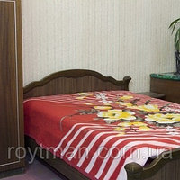 Уютная квартира с классическим интерьером в центре - Владелец - Людмила - тел: +38(093)964-72-19