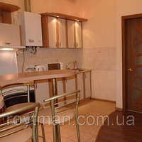 Очень уютная квартира в самом центре Одессы - Владелец - Юрий - тел: +38(050)333-57-57