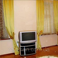 Комфортная квартира со стильным дизайнерским ремонтом - Татьяна - тел: +38(050)035-41-66