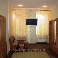Квартира под посуточную аренду в самом сердце Одессы - Татьяна - тел: +38(050)035-41-66