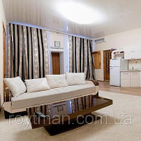 Квартира в самом центре Одессы по ул. Дерибасовской - Анна - тел: +38(097)750-84-68