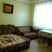 Посуточная аренда квартиры в центре города - Таня - тел: +38(097)456-60-15