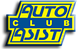 Auto Club Asist