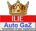 ilie auto gaz