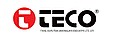 TECO DRYER
