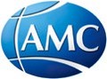 Alpha Master Consulting =AMC=