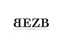BezBShop