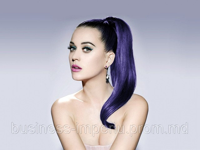 Katy Perry - фото 1 - id-p883793
