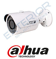 Ip камера 2.0 Mp Dahua Technology