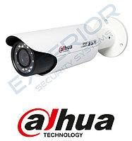 Ip камера 3.0 Mp Dahua Technology