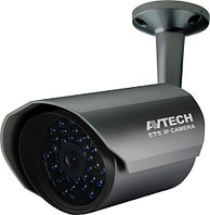 Уличная HD IP камера 1.3Mп AVTech