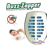 Отпугиватель от комаров Buzz Zapper