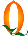 JINZHOU QIAOPAI MACHINERIES CO.,LTD.