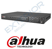 Восьмиканальный сетевой видеорегистратор Dahua Technology