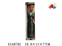 Игрушка кукла EI48782